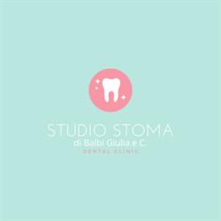 Studio Stoma, Parabiago orari di apertura
