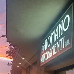 Romano Biagio Mobili di Biagio Romano, Parabita orari di apertura