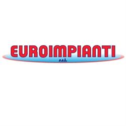 Euroimpianti Srl, Parabita orari di apertura