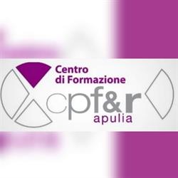 Centro Professionale Di Formazione E Ricerca Apulia, Parabita orari di apertura