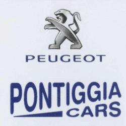 Pontiggia Cars, Cosio Valtellino orari di apertura