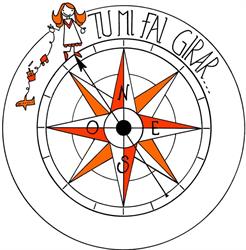 Tu Mi Fai Girar, Cossato orari di apertura