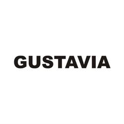 Gustavia, Parma orari di apertura