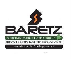 Baretz S.r.l., Parma orari di apertura