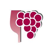 Centocentesimi S.r.l, Parma orari di apertura