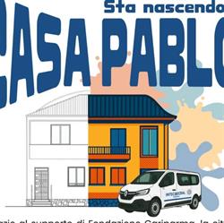 Intercral Parma APS, orari di apertura