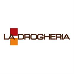La Drogheria Parma, orari di apertura