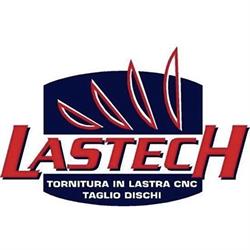 Lastech Tornitura in Lastra, Montechiarugolo orari di apertura