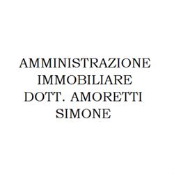 Amministrazione Immobiliare Dott. Amoretti Simone, Parma orari di apertura