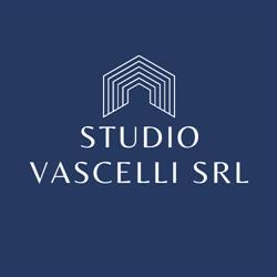 Studio Vascelli Srl, Parma orari di apertura