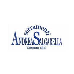 Serramenti Salgarella Andrea, Cossato orari di apertura