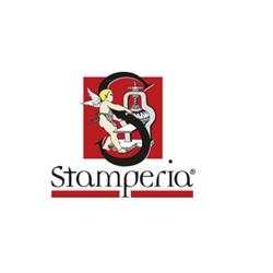Stamperia, Parma orari di apertura