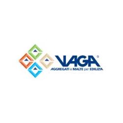 Vaga, Costa de' Nobili orari di apertura