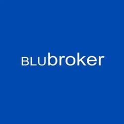 Blubroker S.r.l Servizi Assicurativi, Parma orari di apertura