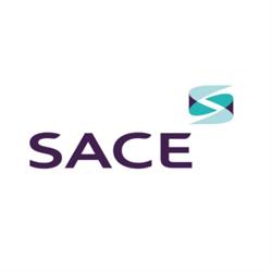 Sace - Agenzia Cauzioni di Sace BT spa, Parma orari di apertura