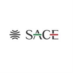 Sace - Parma Assicura Sas di Camin Francesca, orari di apertura