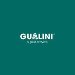 Gualini S.p.A, Costa di Mezzate orari di apertura