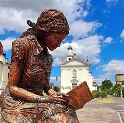 Comune di Costa di Rovigo, orari di apertura