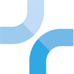Tecnos S.r.l., Costa di Rovigo orari di apertura