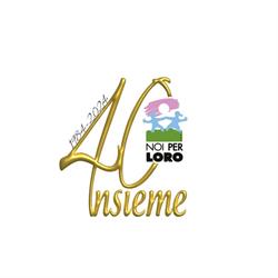 Noi Per Loro Associazione Volontariato, Parma orari di apertura