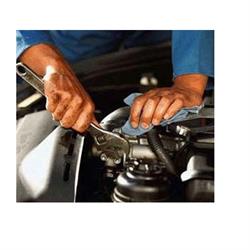 Autofficina P.L., Parma orari di apertura