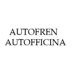 Autofren, Parma orari di apertura