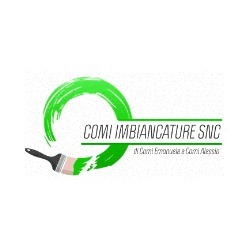 Comi Imbiancature, Costa Masnaga orari di apertura