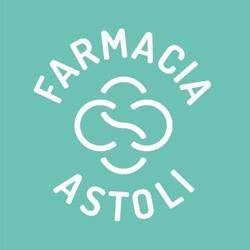 Farmacia Astoli, Costa Masnaga orari di apertura