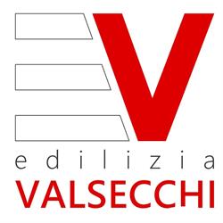 Edilizia Valsecchi S.r.l, Costa Masnaga orari di apertura