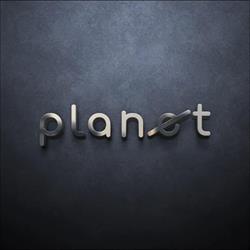 Planet bar di Novac Antonela Maria, Costa Volpino orari di apertura