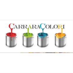 Colorificio Carrara Colori, Costa Volpino orari di apertura