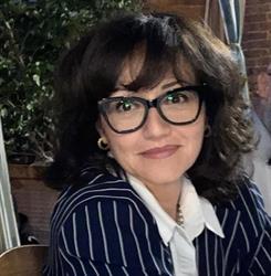 Avv. Cristina Balteri - Studio Legale, Piacenza orari di apertura