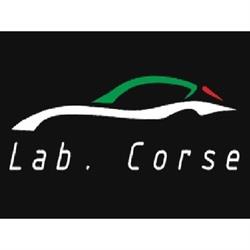 Lab. Corse Ricambi per Auto da Corsa, Costabissara orari di apertura