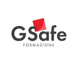 G Safe S.r.l, Parma orari di apertura