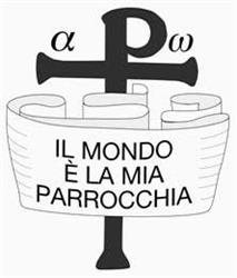 Chiesa Evangelica Metodista Parma-Mezzano Inf.-Diaspora, orari di apertura