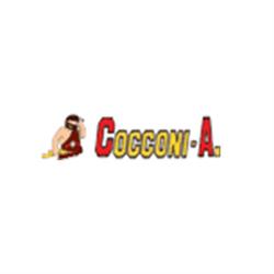 Cocconi Andrea Impianti Elettrici, Parma orari di apertura