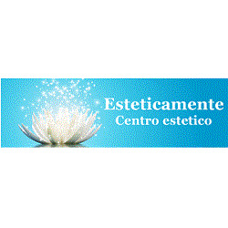 Esteticamente, Costigliole d'Asti orari di apertura
