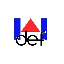 Def Tinteggi, Parma orari di apertura