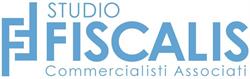 Studio Fiscalis Gaiani & Stassano Commercialisti Associati, Parma orari di apertura