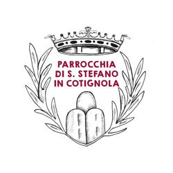 Chiesa di Santo Stefano Protomartire, Cotignola orari di apertura