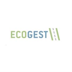 Ecogest, Cotignola orari di apertura