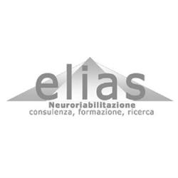 Elias Neuroriabilitazione, Parma orari di apertura