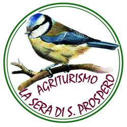 Agriturismo la Sera di S.Prospero Vivai Piante e Fiori, Parma orari di apertura