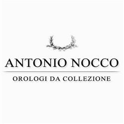 Nocco Antonio, Parma orari di apertura