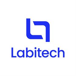 Labitech S.r.l., Parma orari di apertura