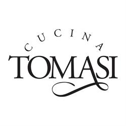 Cucina Tomasi, Creazzo orari di apertura