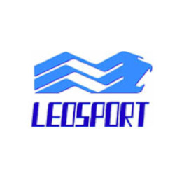Leosport Piscina Comunale, Creazzo orari di apertura