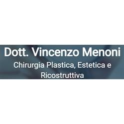Menoni Dr. Vincenzo - Specialista in Chirurgia Plastica, Parma orari di apertura
