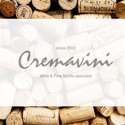 Enoteca Cremavini, orari di apertura