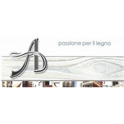 Mobilificio Ampollini Dialma e Paolo sas di Ampollini Davide e c., Parma orari di apertura